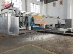黄瓜视频污污