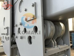 黄瓜视频污污