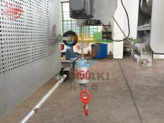 黄瓜视频污污