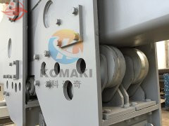 黄瓜视频污污
